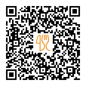 QR-code link către meniul Town Pantry Deli