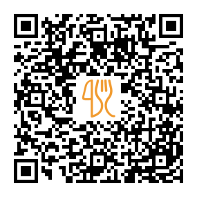 QR-code link către meniul District 1 Fire Hops