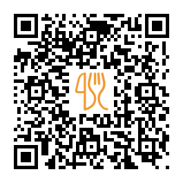 QR-code link către meniul Chu Thong Coffee Shop