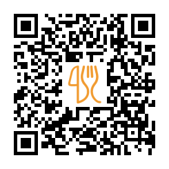 QR-code link către meniul Palla Burger