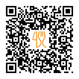 QR-code link către meniul Sosein.