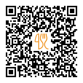 QR-code link către meniul Italian Cheese Farm