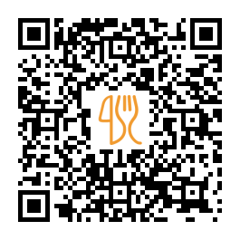 QR-code link către meniul Oasis