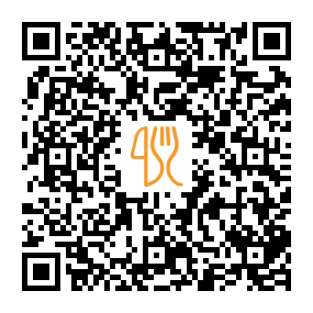 QR-code link către meniul JoTo Japanese SteakhouseBrandon