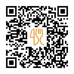 QR-code link către meniul Jan