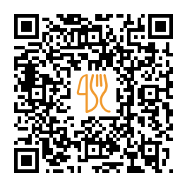 QR-code link către meniul Tucholsky