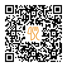 QR-code link către meniul Les Gondoles