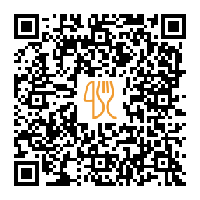 QR-code link către meniul Dodo Pizza