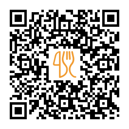 QR-code link către meniul La Fresita Y Mas