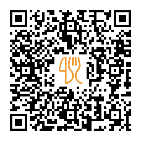 QR-code link către meniul Meatball House