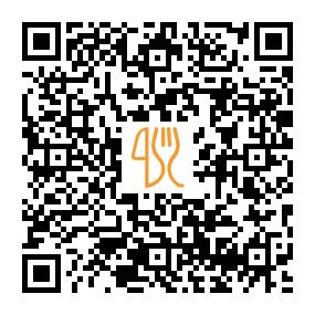 QR-code link către meniul Niǎo Guì Zú Guān Nèi Běi Kǒu Diàn