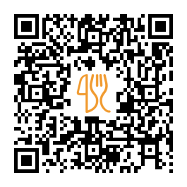 QR-code link către meniul Napolis Pizza