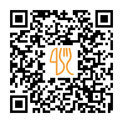 QR-code link către meniul Бъжи Рест