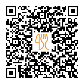 QR-code link către meniul Pat's Deli