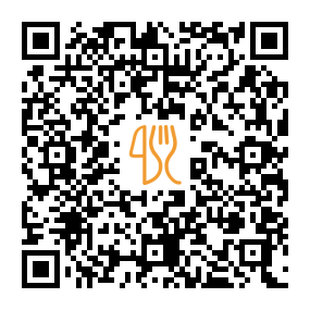 QR-code link către meniul Braseria Bodega Orellana