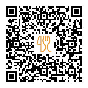 QR-code link către meniul Lake Serene Grocery