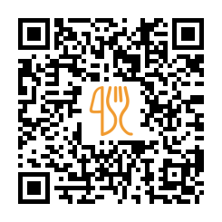 QR-code link către meniul Gasthaus Gesecus