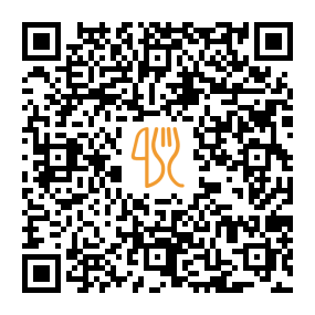 QR-code link către meniul Regiment Of Naan