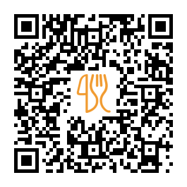 QR-code link către meniul Traube