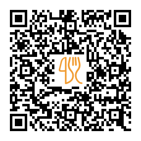 QR-code link către meniul Coco