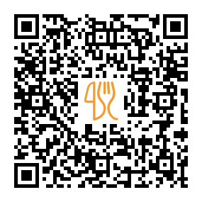 QR-code link către meniul Kuhni Mira