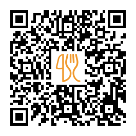 QR-code link către meniul Priboy