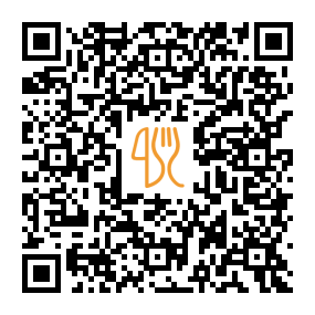 QR-code link către meniul Sushi Bang Bang