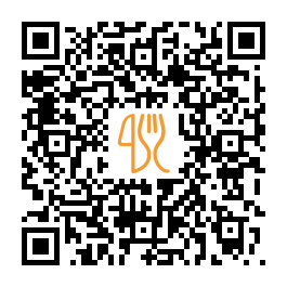 QR-code link către meniul Vinopolio