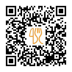 QR-code link către meniul Blin Blinych