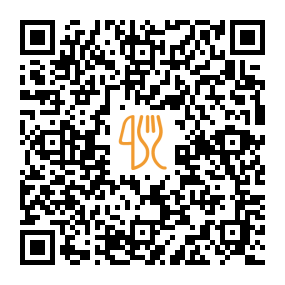 QR-code link către meniul Parco Alle Noci