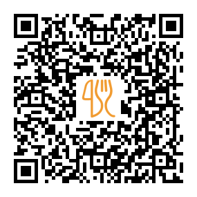 QR-code link către meniul Goldener Hirsch Högers