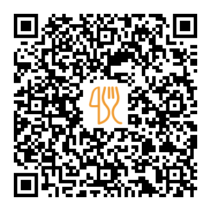 QR-code link către meniul Velohotel Hirschen