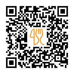 QR-code link către meniul Kofetun