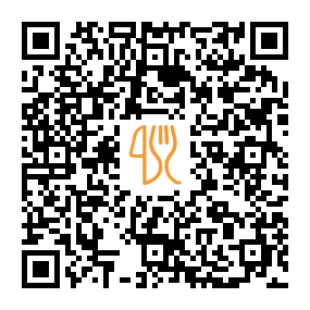 QR-code link către meniul Vivaldi