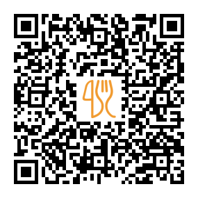 QR-code link către meniul Obzhora