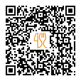 QR-code link către meniul Le Mc Owendois Pizzeria Fast Food