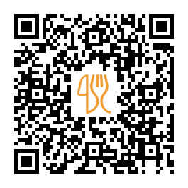 QR-code link către meniul Namaste