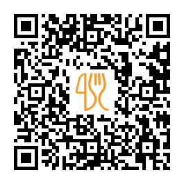 QR-code link către meniul Kin