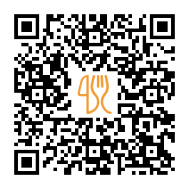 QR-code link către meniul Yamato Japanese