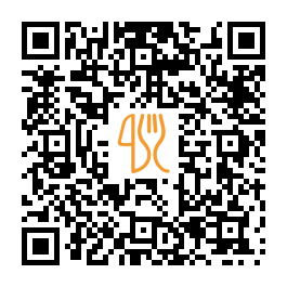 QR-code link către meniul Ramen