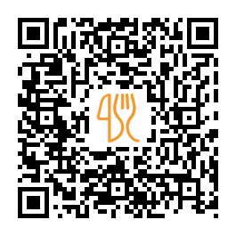 QR-code link către meniul Piramida