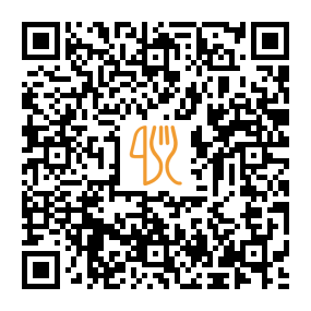 QR-code link către meniul Podorozhnik