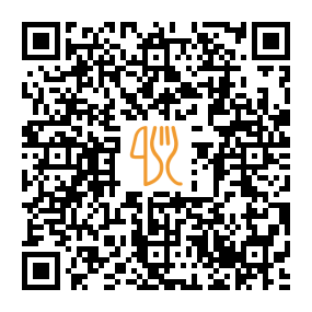 QR-code link către meniul New Shama Dhaba