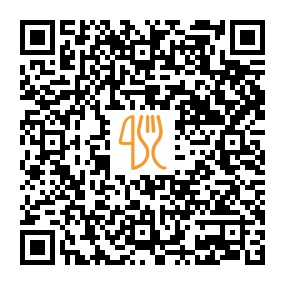 QR-code link către meniul Southern Fried Chicken