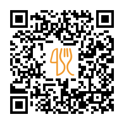 QR-code link către meniul 101 Dinner