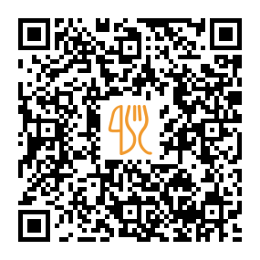 QR-code link către meniul Green Olive Ethiopain Cuisine