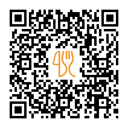 QR-code link către meniul Gin Rosa