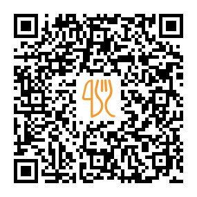 QR-code link către meniul Kafe Vityaz'