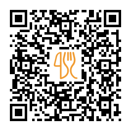 QR-code link către meniul Mensula