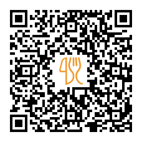 QR-code link către meniul Мирвари